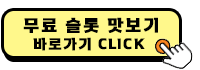 bb623ad02337680befdacb18d3415918_1721370302_7842.png