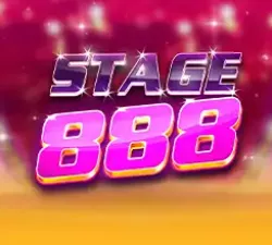 스테이지 888