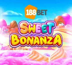 188BET 스위트 보난자™