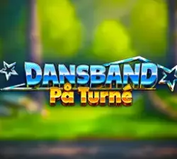 Dansband På Turné