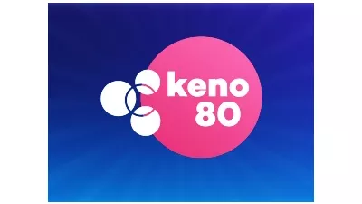 키노 80