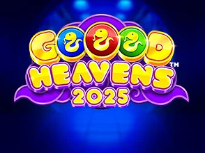 710716d9de18dc48c6234c66cd8b4dd5_1750482081_2532.webp