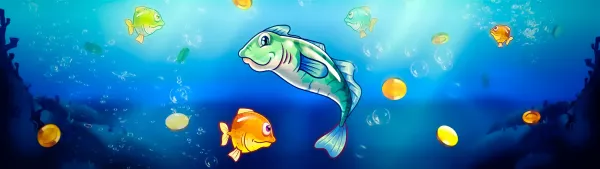 b1c8d70d6997d77b491623c23d3a059a_1749190496_7836.webp