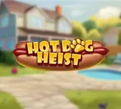 핫도그 하이스트
